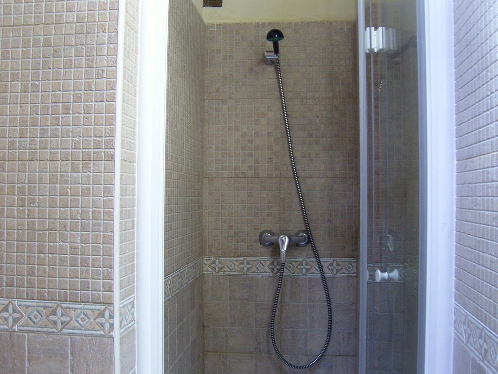 Casa Paulino Hotel Corrales De Buelna Bagian luar foto